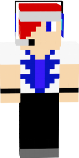 Keseitemo