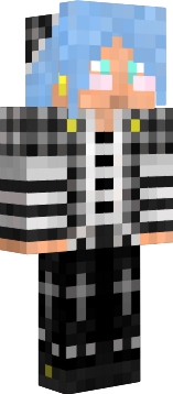 Preview of texture: ishka