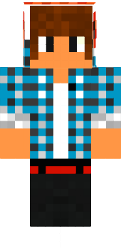 Preview of texture: Dennis