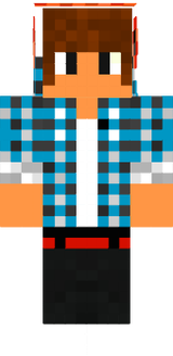 Dennis