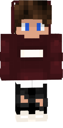 Preview of texture: Ginca