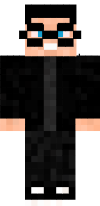 Preview of texture: S.h.i.e.l.d pym