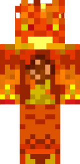 sysa10