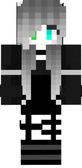 xadrez