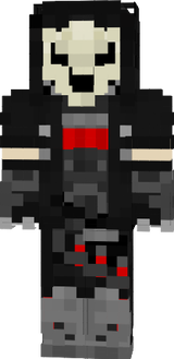gdaGH