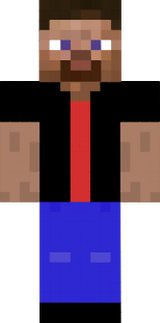 pruba
