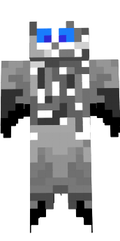 Preview of texture: dsf