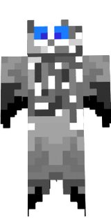 dsf