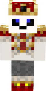 PandaKing