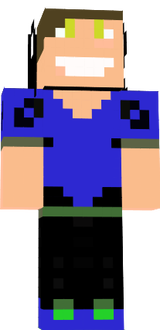 WwProHer0