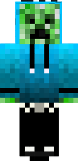 padrão