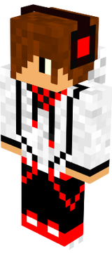 JiaJia