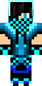 diman
