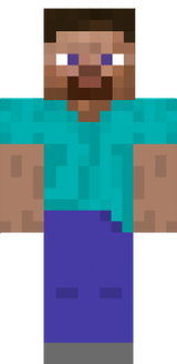 gg