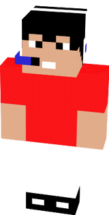 LeonnardoGamer