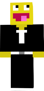 Preview of texture: fodones