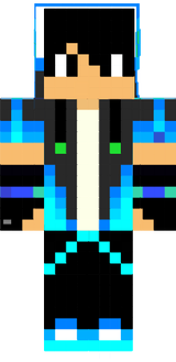 youtube matheus