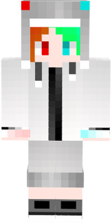 xX_DarKeZs_Nn
