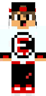 EGE