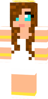 Angelia