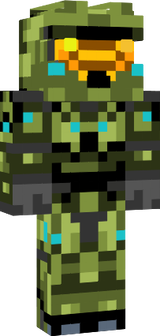masterchief2