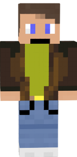 Norm
