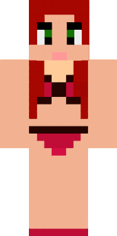 Preview of texture: BIKINI