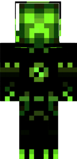 JJcreperr