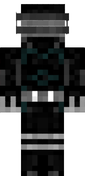 Preview of texture: JHADGFLJAG