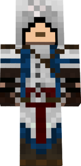 Assasino