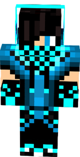 maremmano98