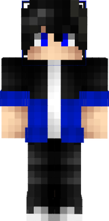 padpadpad