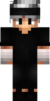 0nioNGuy