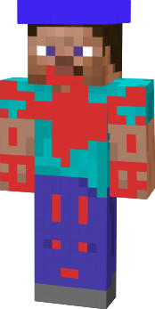 Preview of texture: killer