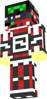 ique 