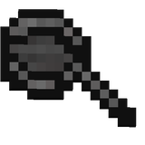 PANELA