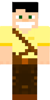 dziustek 3