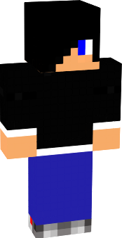 Preview of texture: DropsCZ