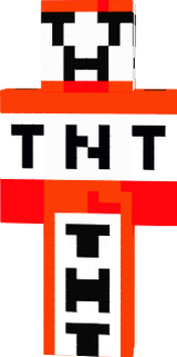 TNT!!