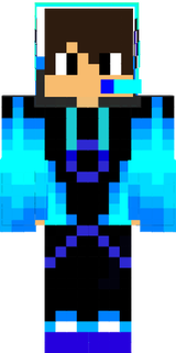 gameming