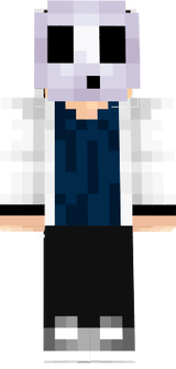 as