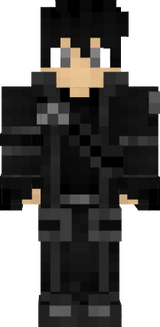 Mr_VANIK