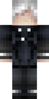 Wint0r_ BELLEMOUSTACHE