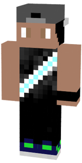 ит