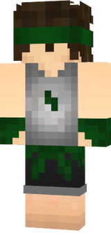 zGugu