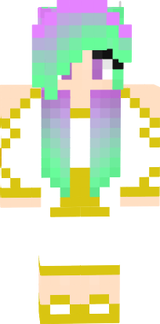 jhuliana