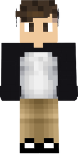 Pimposuh