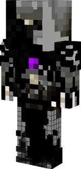 Ender Guardian 