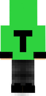 coolNM