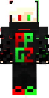 TAiceZ